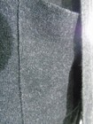 Bild 4 von 7