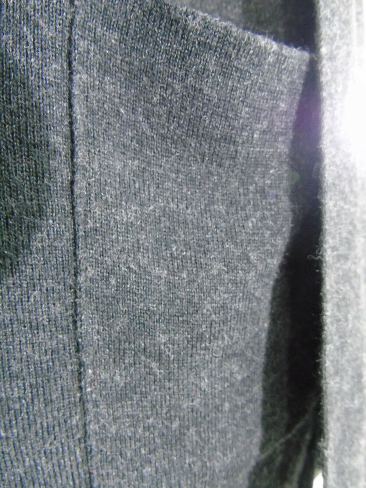 Bild 4 von 7