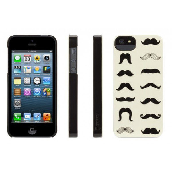 coque griffin iphone 5 coque griffin iphone 5