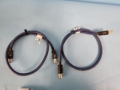 1PC YASKAWA MP3300 JEPMC-BU3304-E , MBU-304 , CPU-301 , LIO 1PC YASKAWA MP3300 JEPMC-BU3304-E , MBU-304 , CPU-301 , LIO