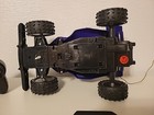 Picture 5 of 6