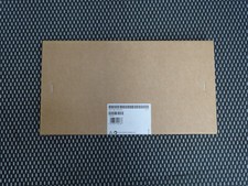 Original Siemens S7-1500 Profilschiene 6ES7590-1AC40-0AA0, 245mm