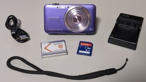 Sony Wx7 | eBay Sony Wx7 | eBay