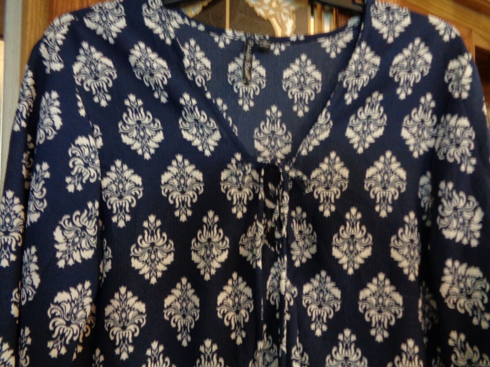 Picture 2 of 4