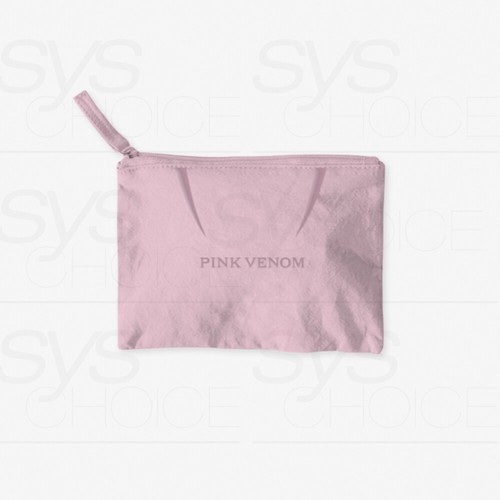 BLACKPINK Pink Venom Official MD +Tracking Number - Picture 42 of 44