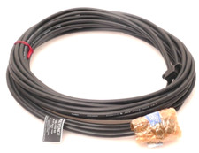 Keyence GL-R Series Cable 10m | GL-RS10