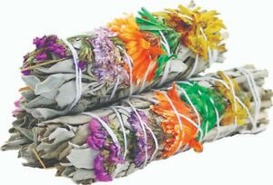 Good-Vibes-White-Sage-Smudge-Sticks-Pack-of-3-House-Cleansing-Energy-Cleanse