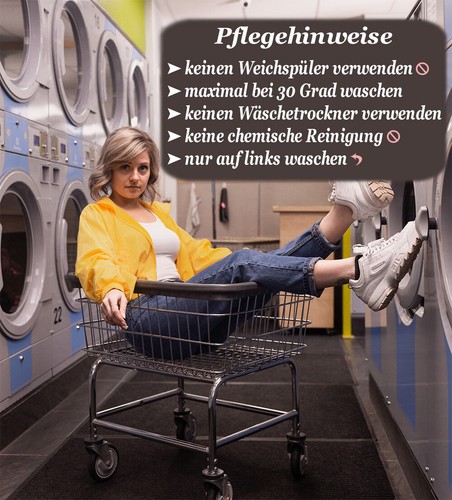 Aufnäher Bügelbild Peppa Wutz Patch Applikation Flicken Aufbügler - Bild 3 von 17