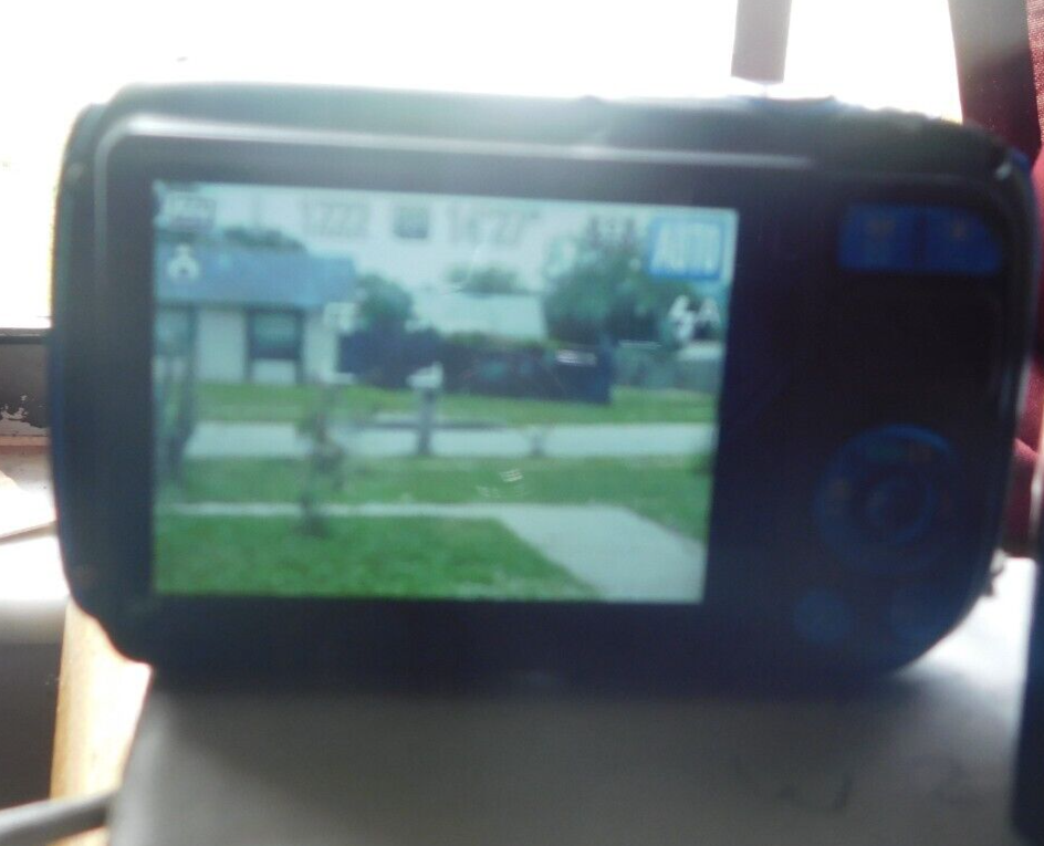 Canon - Canon PowerShot D30 中古品 $_57.JPG?set_id=880000500F