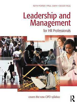 Cram101 Textbook Reviews : Studyguide for Leadership and Management Great Value - Picture 1 of 1