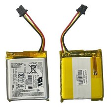 Replacement Battery For Sony WH-1000XM5 WH1000XM5 XM5 1200mAh Headphones Part