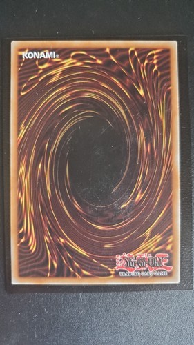 Yu-Gi-Oh! Cards - Ungraded - Pick and Choose - Picture 359 of 436