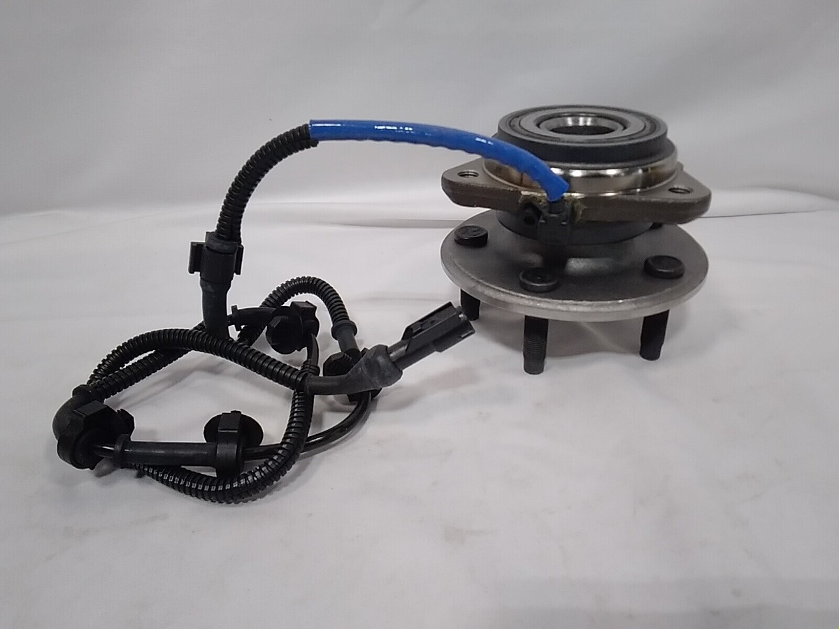 Timken JRM 4500-sc Jrm4549es Bearing | eBay