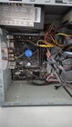 Foto 3 di 3