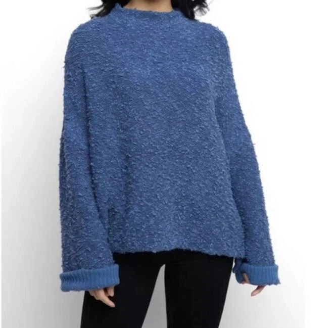 Cuddle pullover online