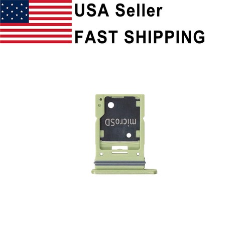For Samsung Galaxy A54 5G A546 2023 Sim Card Tray Holder Slot Replacement - Picture 12 of 17