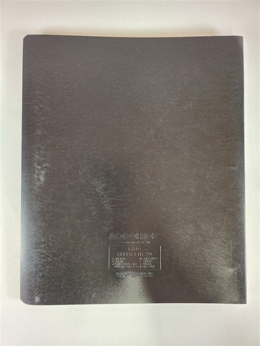 NL Pioneer Metals 921 Distributor Manual Cast Aluminum Plate Machining Bulletins - Imagen 2 de 9