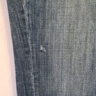 Foto 13 di 14
