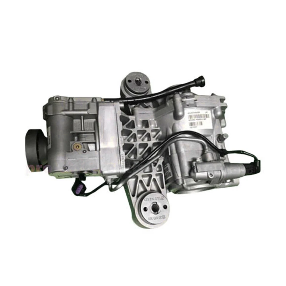 Portador diferencial eje trasero 440-01450 para Cadillac SRX 2010-2014 11 12 13  Foto 2 de 2