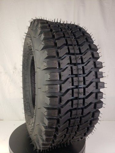 18x7.00-8 18/7.00-8 18-700-8 Lawn Mower Garden Tractor Go Kart Turf TIRE 6ply - Picture 9 of 19