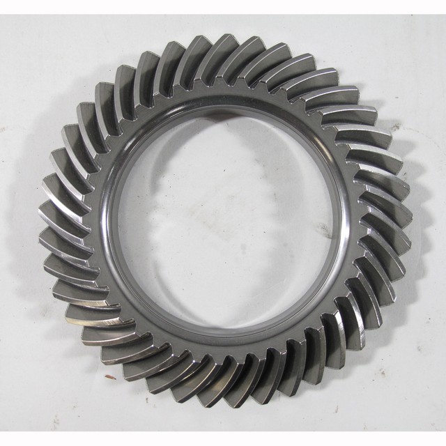 BMW 188mm 2.93 M12 Rear Differential Ring and Pinion Race Cryo Treated