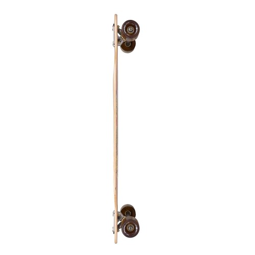 Arbor Performance Complete Longboard Solstice B4BC Axis - Multi 37“ - Bild 2 von 3