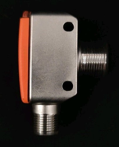 Nuevo sensor ultrasónico Ifm UGT580, UGQ00300E1KG/US. ***Estados Unidos Vendedor*** - Imagen 6 de 7