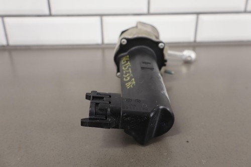 2016-2020 Tesla Model X Front Right RH Side Door Drive Motor Unit 1045352-00-E - Picture 16 of 21