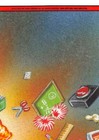 Bild 85 von 401