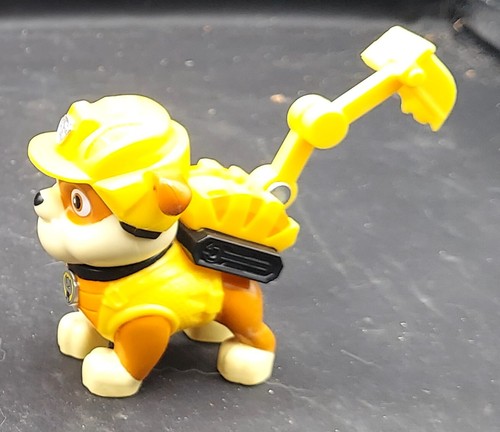 PAW PATROL YOU PICK - Small, Medium and Large Figures and Vehicles - Picture 64 of 111