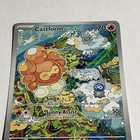 Picture 2 of 6