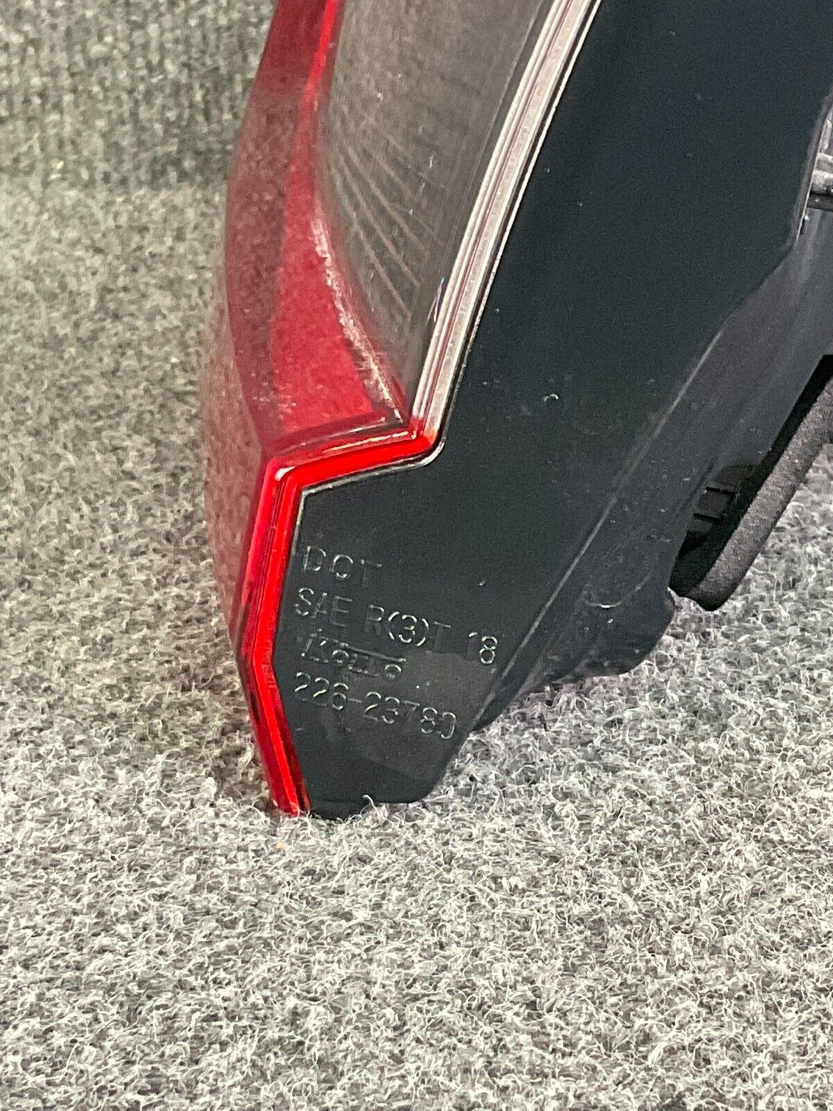 Picture 4 of 21