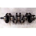 Crankshaft 892190927 8-94443-662-0 for Isuzu 4JB1 Engine