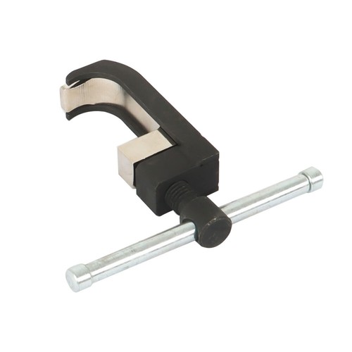 Instalador de herramientas removedoras de cuña de válvula de barra en T deslizante para motores Toyota 0924864011 - Imagen 6 de 10