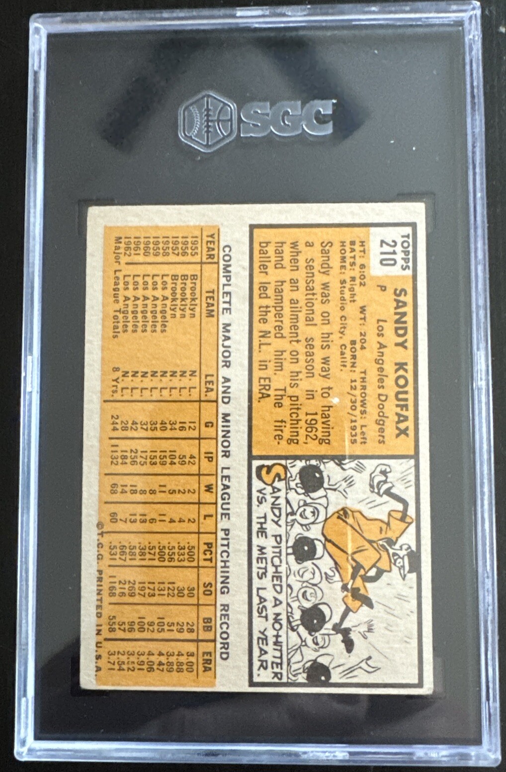 Picture 2 of 2
