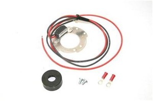 EF4-12V-ELECTRONIC-IGNITION-KIT-FOR-FORD-8N-NAA-600-601-800-801-2000-4000-4CYL