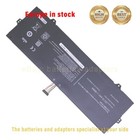 Original New BA43-00398A Battery for SAMSUNG Galaxy Book Pro 360 NP950XDB