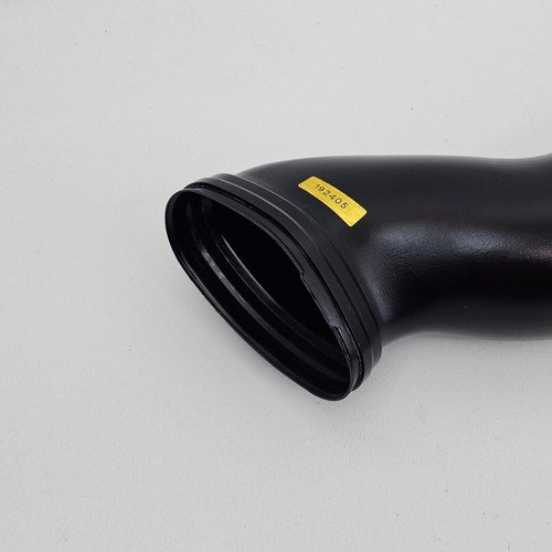 Genuine Mercedes CL500 SL500 S430 S500 Drivers Side Air Intake Hose A1130942782 - Picture 5 of 6