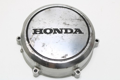 Honda VF1100 V65 Magna Sabre 1983-1986 11631-MB4-000 Alternator Cover - Picture 2 of 8