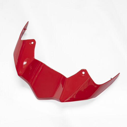 AHOLAA For 17-2019 Kawasaki Z 900 Fairing Bodywork Molding Injection ABS Fairing - Picture 76 of 172