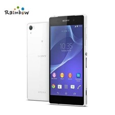 Sony Xperia Z2 D6503 20MP 16GB 4G LTE Unlocked Android Smartphone New Sealed