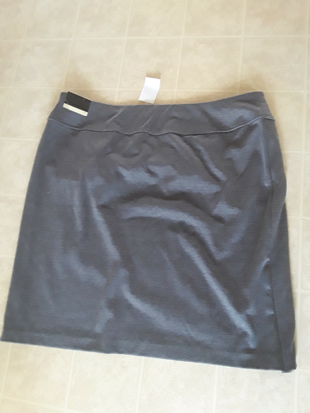 Picture 3 of 3