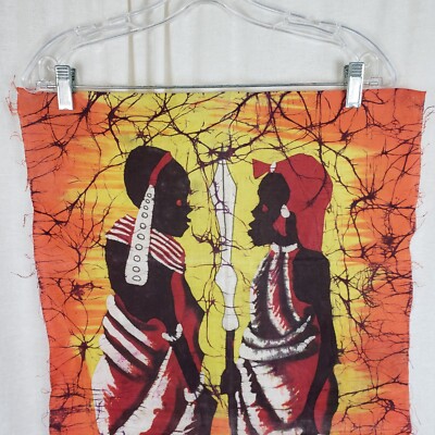 西アフリカ アシャンティ族　櫛　壁掛 Old African Trivalart $_57.JPG?set_id=880000500F