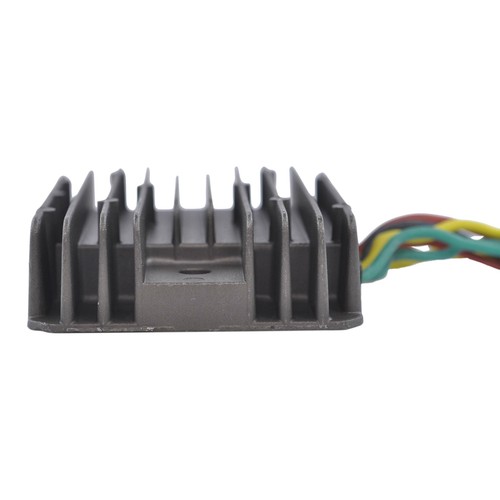 Voltage Regulator Rectifier for Kawasaki Ninja ZX 9R 1998 99 ZX9R SH579A-12 - Picture 3 of 4