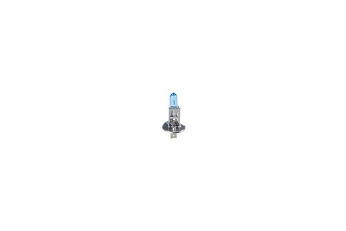 BOSCH Glühlampe, Birne Auto Scheinwerfer H1 12 V 55 W P14,5s - Bild 1 von 7