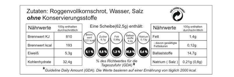 Bild 4 von 4