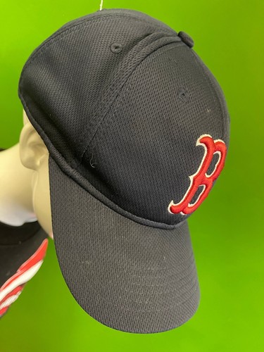MLB Boston Red Sox Baseball Hat/Cap Youth OSFM - Picture 2 of 6