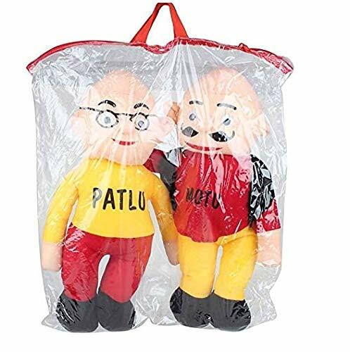 Motu patlu Teddy Bear for Kids Playing Doll Toy, Kids Fun Doll Teddy 38 cm A199a | eBay Motu patlu Teddy Bear for Kids Playing Doll Toy, Kids Fun Doll Teddy 38 cm A199a | eBay