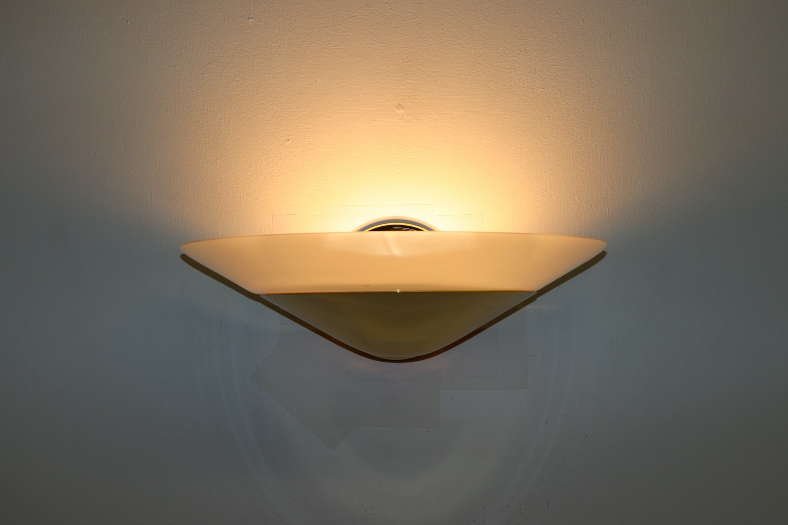 Foto 7 di 12