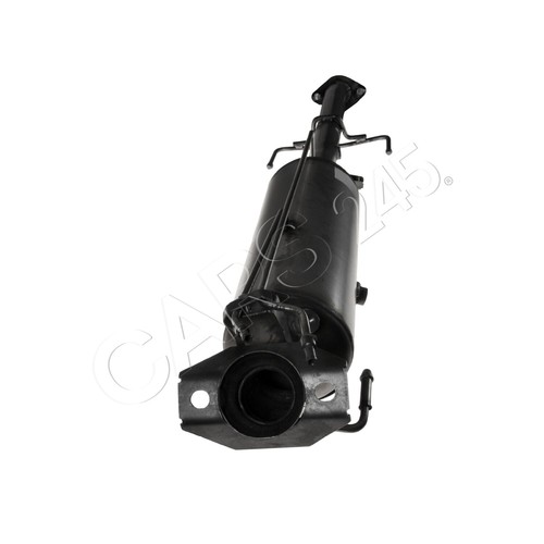 BLUE PRINT Abgasanlage Ruß Partikelfilter Für MAZDA 6 RFY820-55XA - Bild 3 von 3